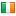 campleaders.com server is located in Ireland